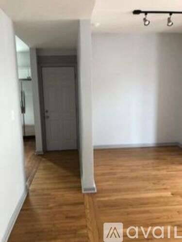 Main picture of 178 Sherman Ave