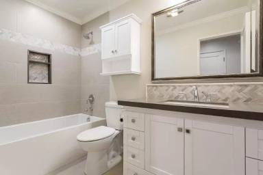 Main picture of 2185 Sultana Dr