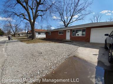 Main picture of 1211 Standish Ave