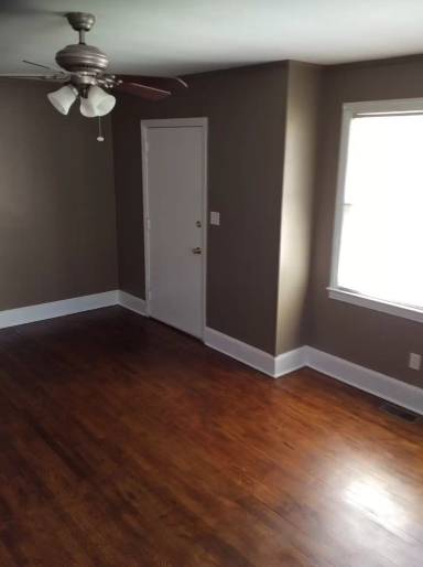 Main picture of 18 Sharolyn St