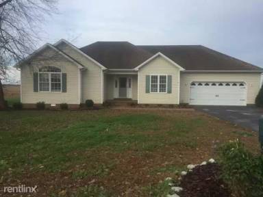 Main picture of 461 Golfview Way