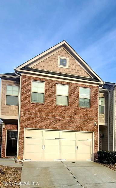 Main picture of 1958 Paxton Ridge Ln