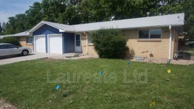 Main picture of 6785 Yarrow St