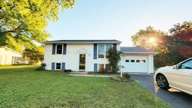 Main picture of 6841 Havassy Dr