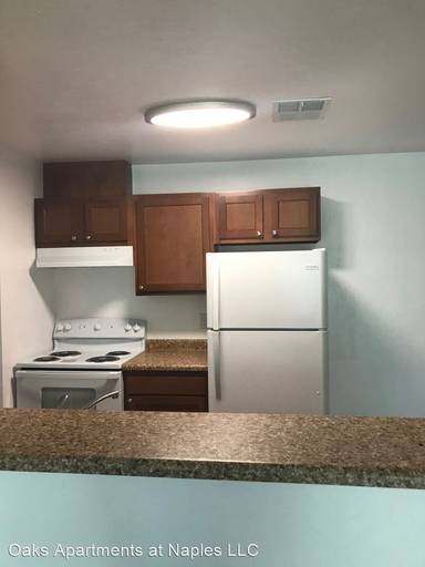 Main picture of 2031 Shadowlawn Dr