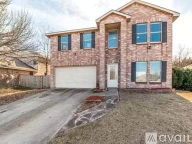 Main picture of 1205 Beatty Dr