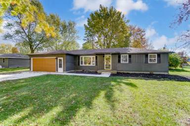 Main picture of 13242 Kay St