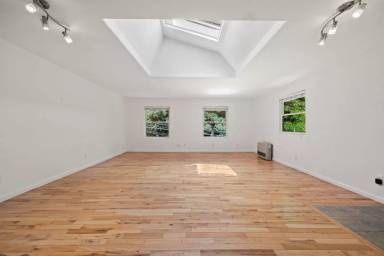 Main picture of 14446 Old Cazadero Rd