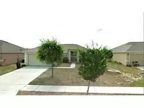 Main picture of 3209 Murray Hill Loop