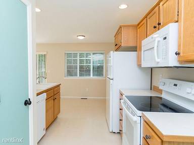 Main picture of 4609 Blakely Dr