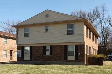 Main picture of 4219 Wallingford Ln