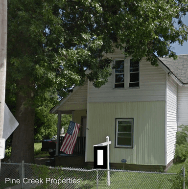 Main picture of 2077 W 95th St