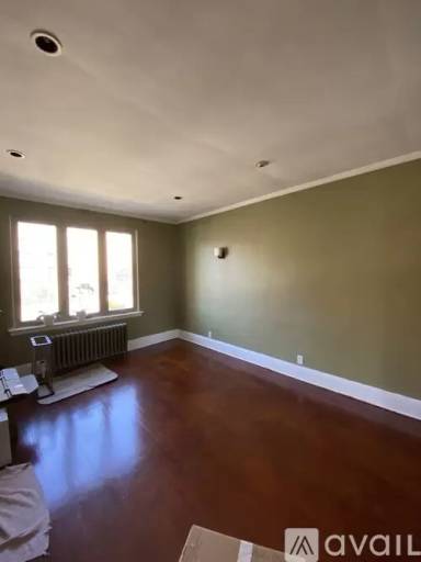 Main picture of 16910 29th Ave