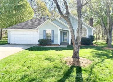 Main picture of 1501 Running Brook Rd