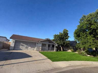 Main picture of 1039 Kala Loop