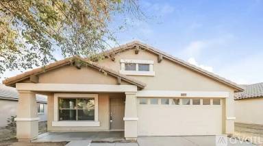 Main picture of 6613 S 31st Dr
