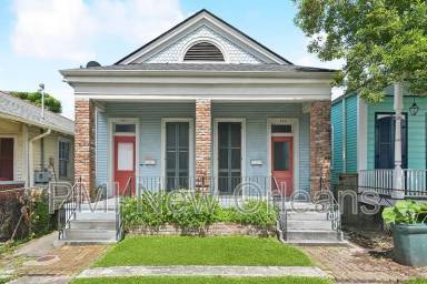 Main picture of 335 Pacific Ave