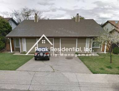 Main picture of 8147 Deseret Ave
