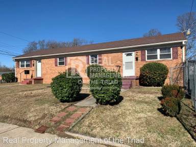 Main picture of 713 Sevier St