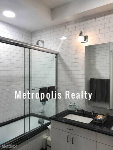 Main picture of 2389 23rd St