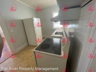 Main picture of 517 2nd St