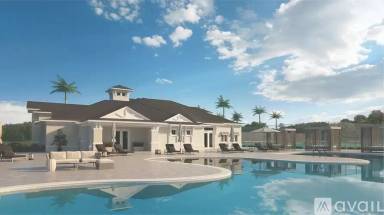 Main picture of 14121 Heritage Landing Blvd Apartments