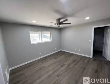 Main picture of 2576 Carolyn Cv
