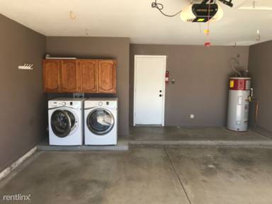 Main picture of 10700 E Becker Ln