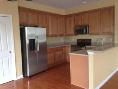 Main picture of 8368 Codesa Way