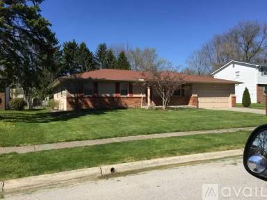 Main picture of 438 Langford Ct