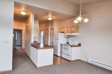 Main picture of 640 Lake Elmo Dr