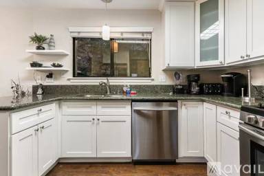 Main picture of 26540 Thunderbird Dr