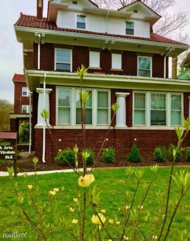 Main picture of 1613 Virginia St E