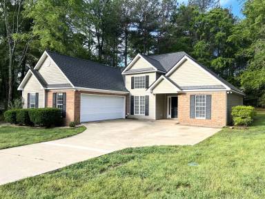 Main picture of 134 Stone Brooke Dr