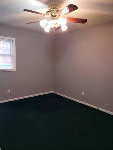 Main picture of 5462 Lindale Ct