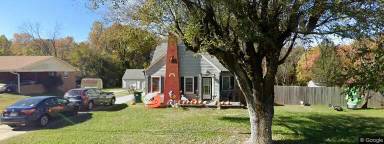 Main picture of 5517 Old Thomasville Rd
