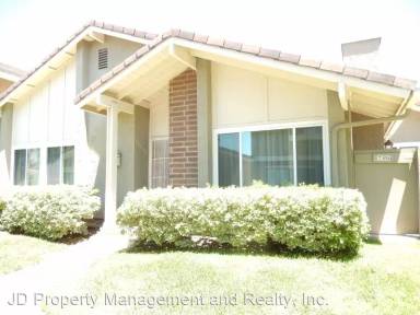 Main picture of 17456 Fairlie Rd