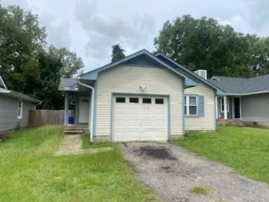 Main picture of 617 Jennings Farm Rd