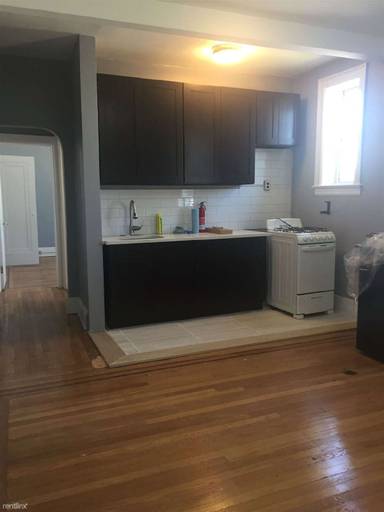 Main picture of 504 79th St