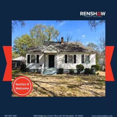 Main picture of 992 Wrenwood St