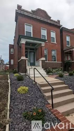 Main picture of 4571 Gibson Ave