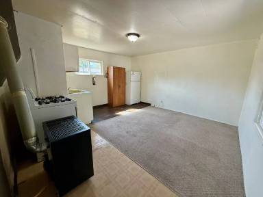 Main picture of Vista Community Mobile Home Park