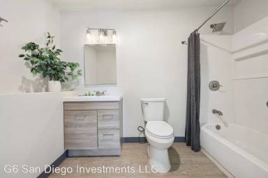 Main picture of 3102 National Ave