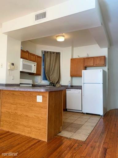 Main picture of 4229 Osage Ave