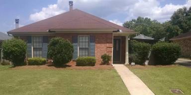 Main picture of 1607 Woodmere Loop