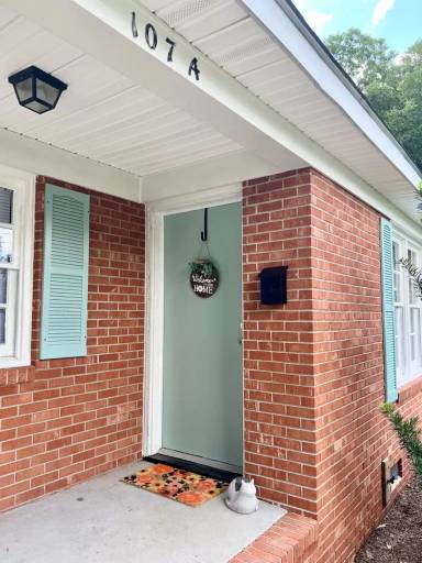 Main picture of 103 Stancil Dr