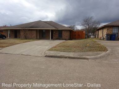 Main picture of 542 Bluebird Ln