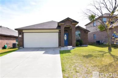 Main picture of 5901 Huntington Dr