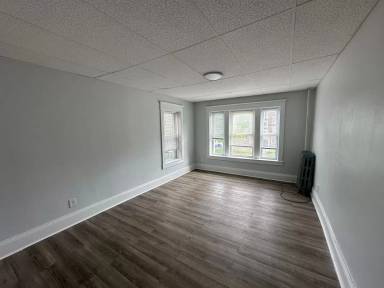 Main picture of Springfield Gardens