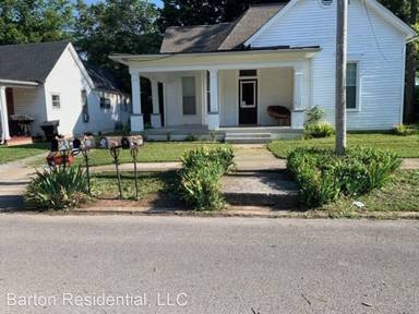 Main picture of 433 E Lytle St